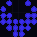 154.6.233.36