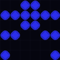 154.6.233.37