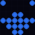 154.6.233.38
