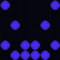 154.6.233.39
