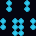 154.6.233.4
