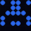 154.6.233.40