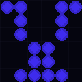 154.6.233.42