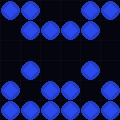 154.6.233.43