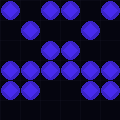 154.6.233.44