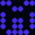 154.6.233.45