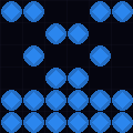 154.6.233.47