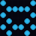 154.6.233.49