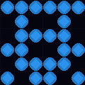 154.6.233.50