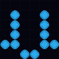154.6.233.51