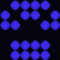 154.6.233.52