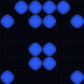 154.6.233.55