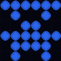 154.6.233.57