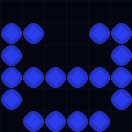 154.6.233.58