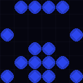 154.6.233.59