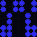 154.6.233.6