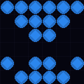 154.6.233.61