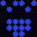 154.6.233.62