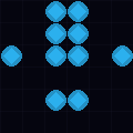 154.6.233.65