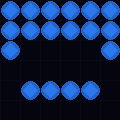 154.6.233.66