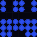 154.6.233.69