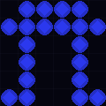 154.6.233.7