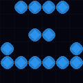 154.6.233.70