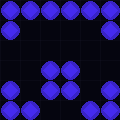 154.6.233.74