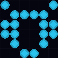154.6.233.75