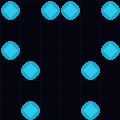 154.6.233.76