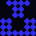 154.6.233.8