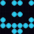 154.6.233.80