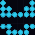 154.6.233.81