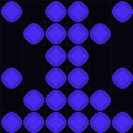 154.6.233.83