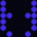 154.6.233.85