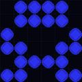 154.6.233.86