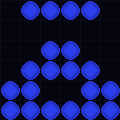 154.6.233.87