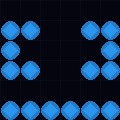 154.6.233.89