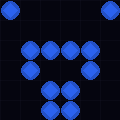 154.6.233.9