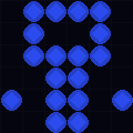 154.6.233.90