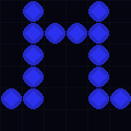 154.6.233.92