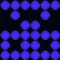154.6.233.94