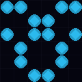 154.6.233.96