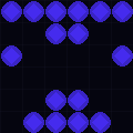 154.6.233.99