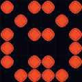 154.6.235.207