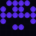 154.6.237.100