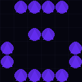 154.6.237.102