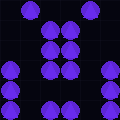 154.6.237.11