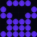 154.6.237.112