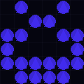 154.6.237.12